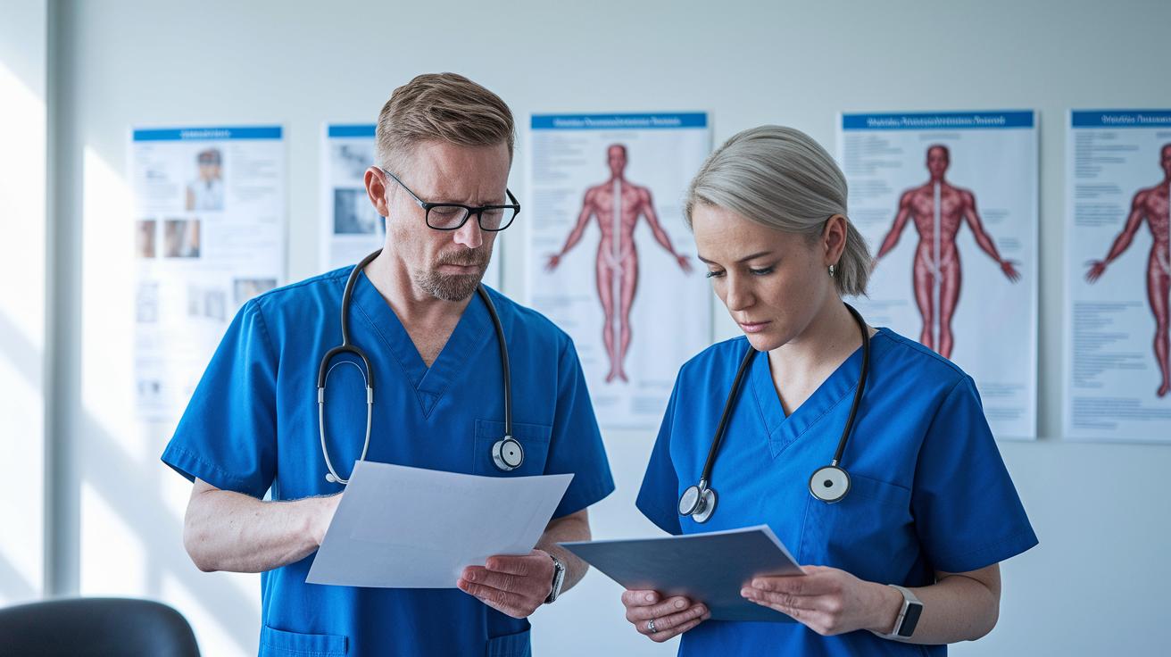 Healthcare Law Legal News Update Top Headlines and Key Developments.jpg