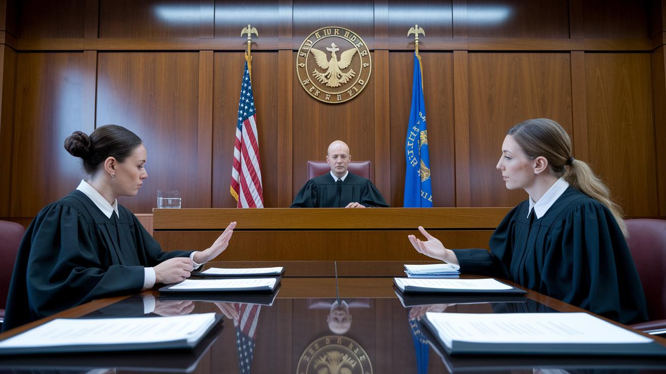 High-Profile Case Examinations in Detroit.jpg
