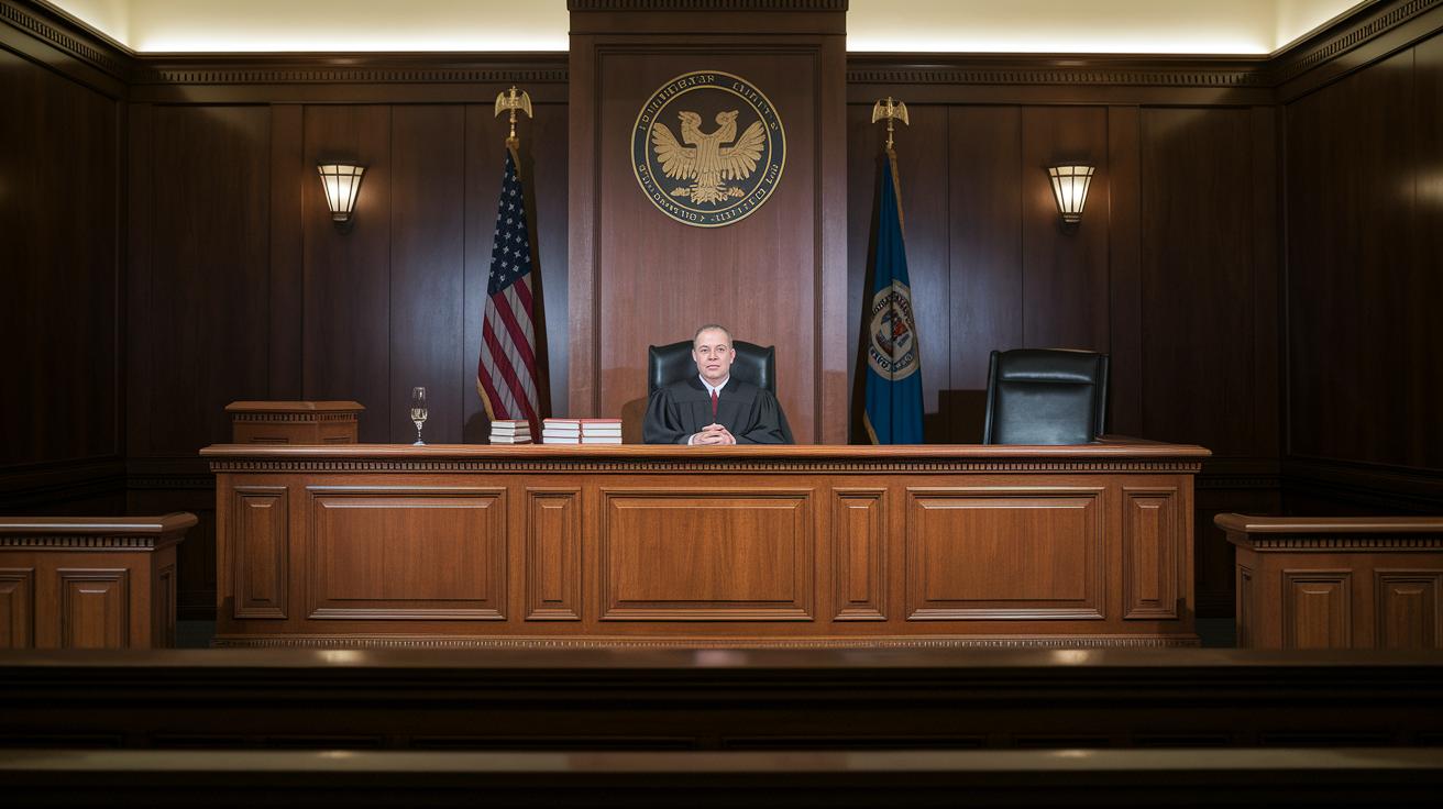 High-Profile Workplace Harassment Case Summaries in Legal News.jpg