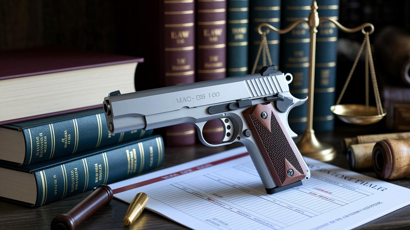 Historical Classification and Evolution of MAC-10 Laws.jpg