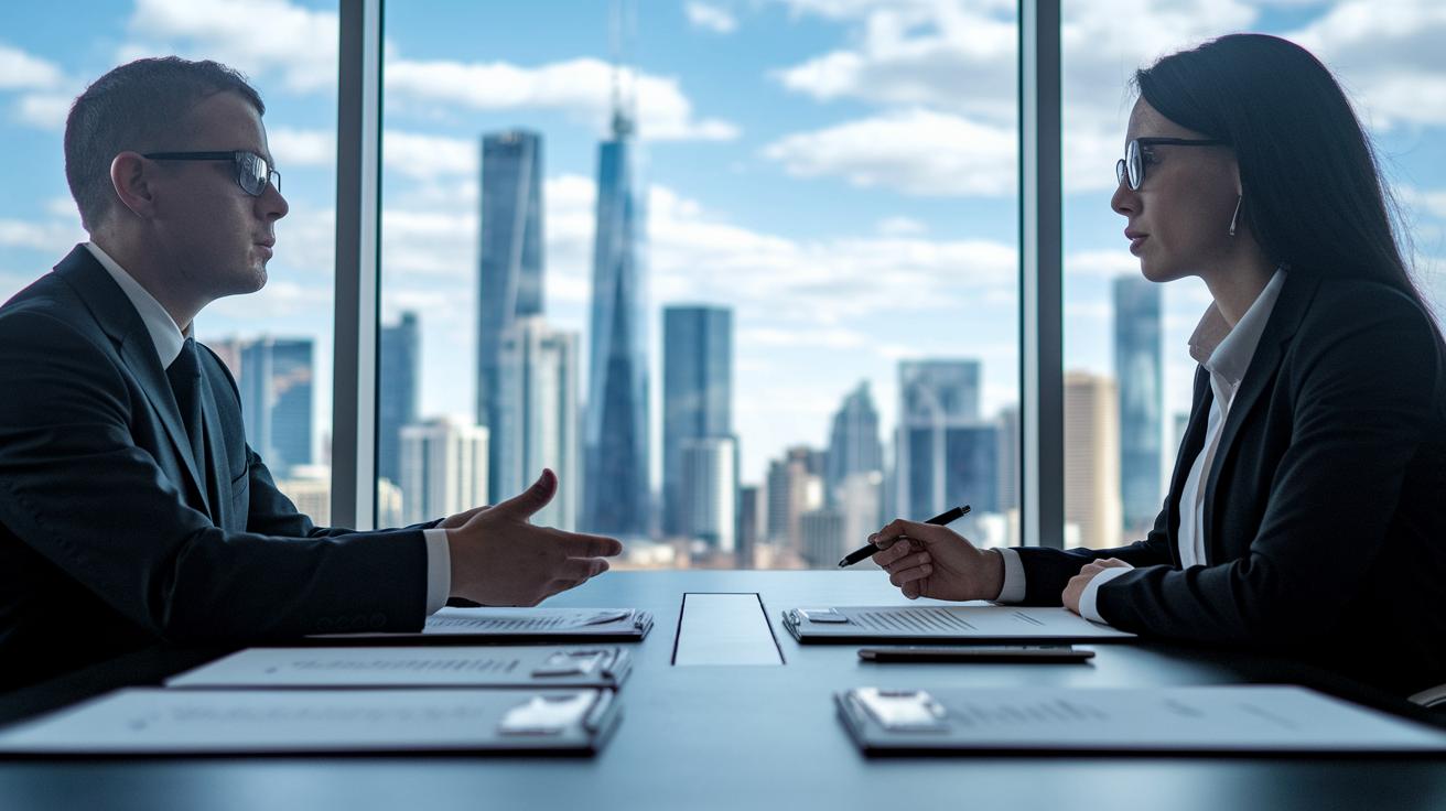 How Data Breach Lawsuits Drive Corporate Security Policy Changes.jpg