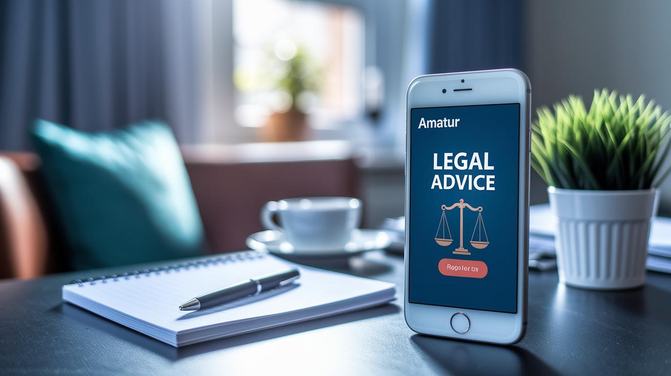 How On Call Legal Assistance Works.jpg