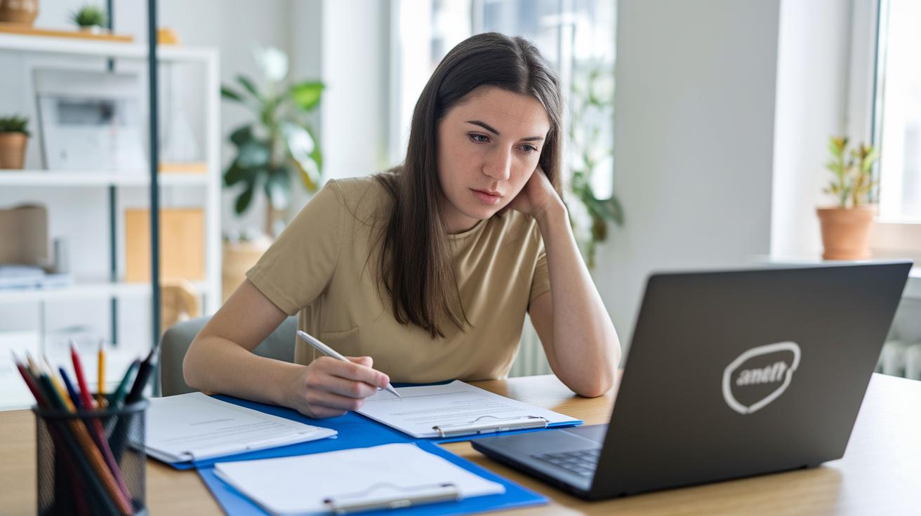How to Apply for Free or Low-Cost Legal Aid in Newport News.jpg
