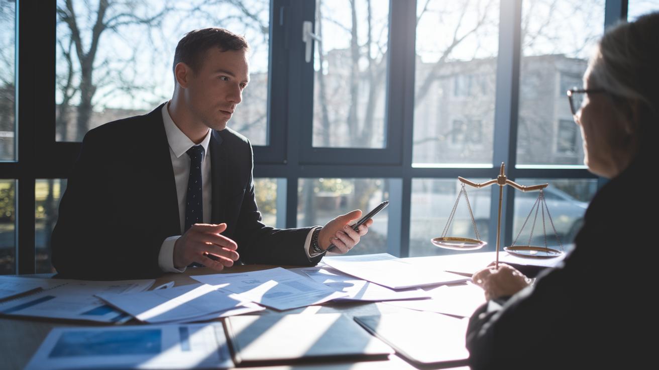 How to Evaluate and Select the Right Legal Expert for Your Case.jpg