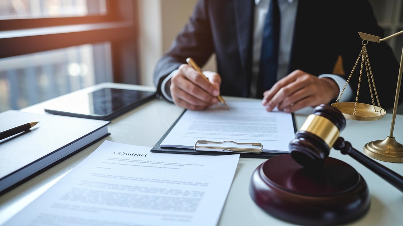 Illustrative Table of Legal Provisions in Statutes and Contracts.jpg