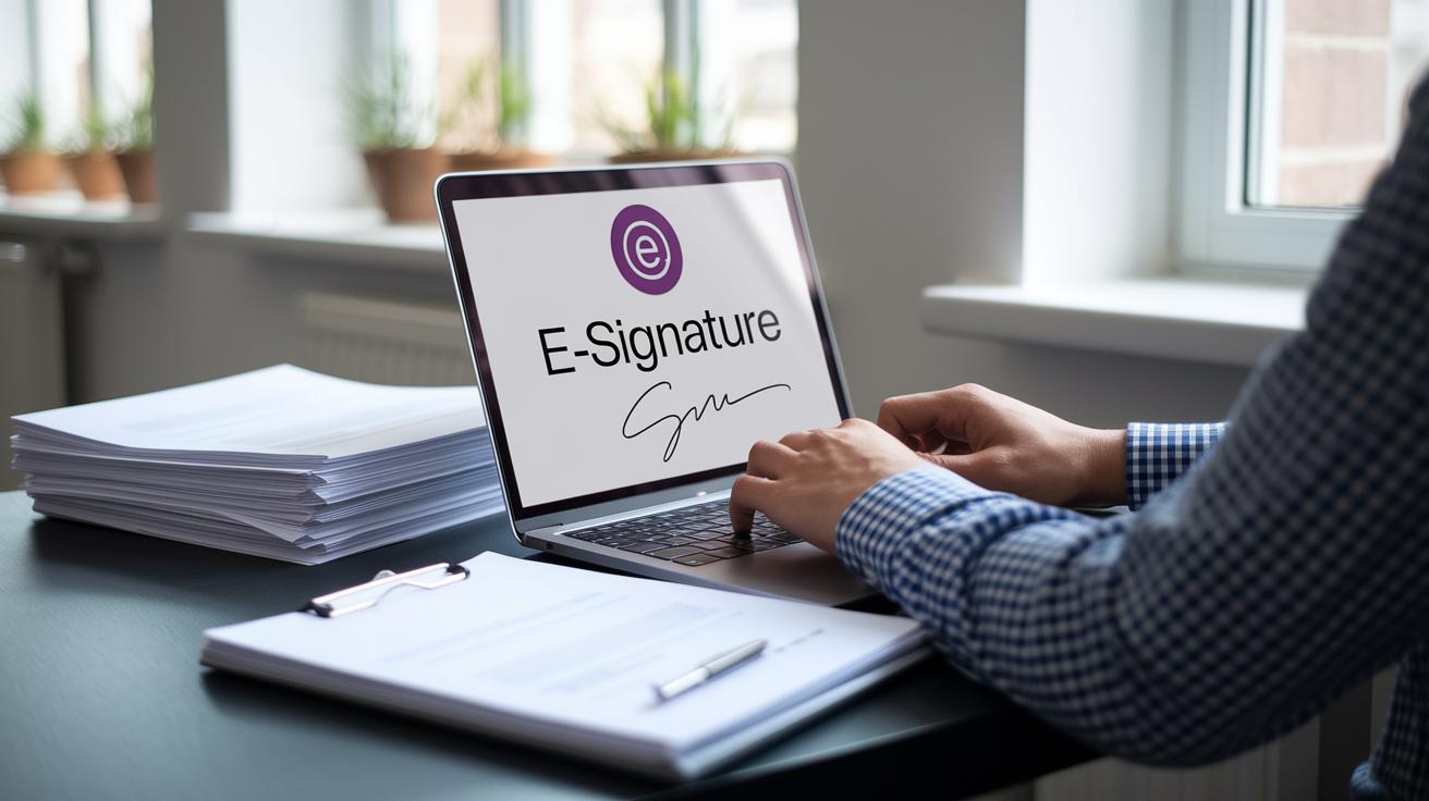 Implementing a Legal Signature Practical Steps and Best Practices.jpg
