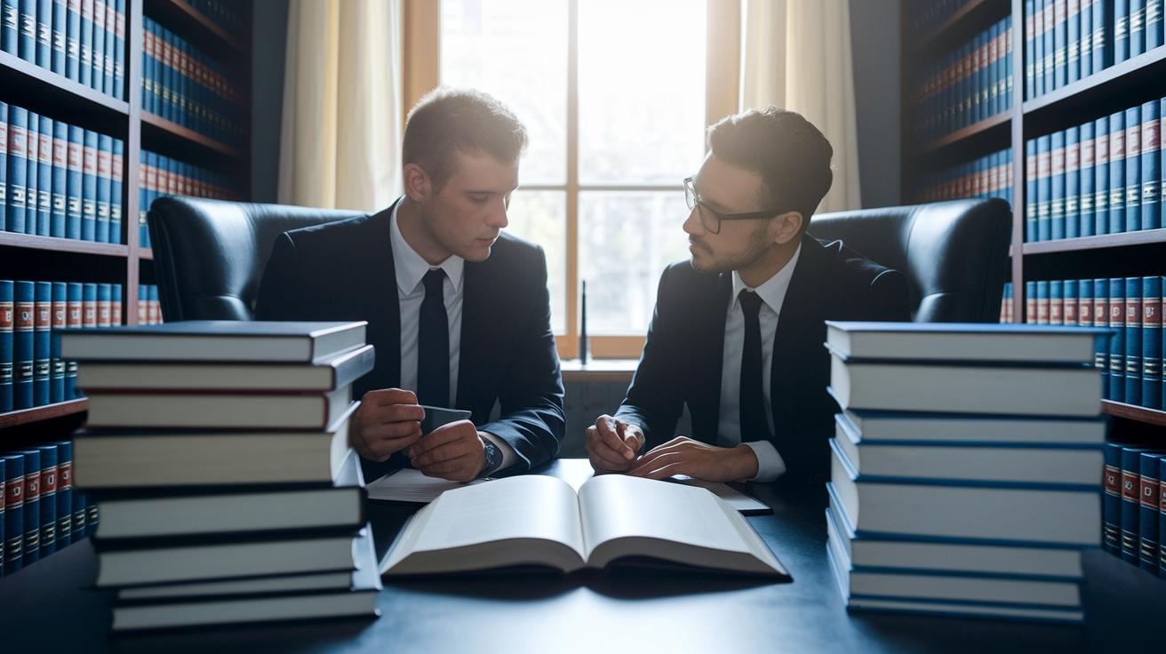 Indigent Legal Services Overview Eligibility and Program Scope.jpg
