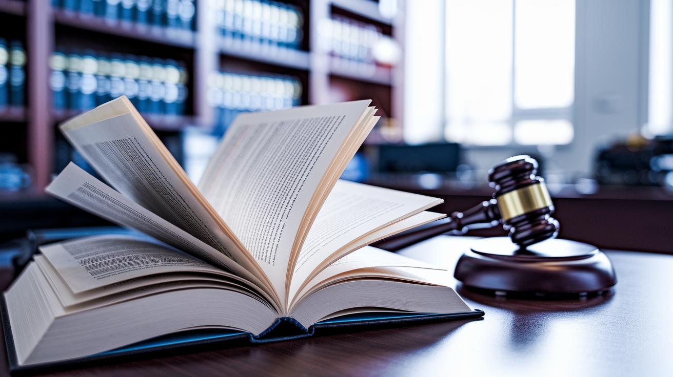 Influence of Legal Restatements in Judicial Decisions.jpg