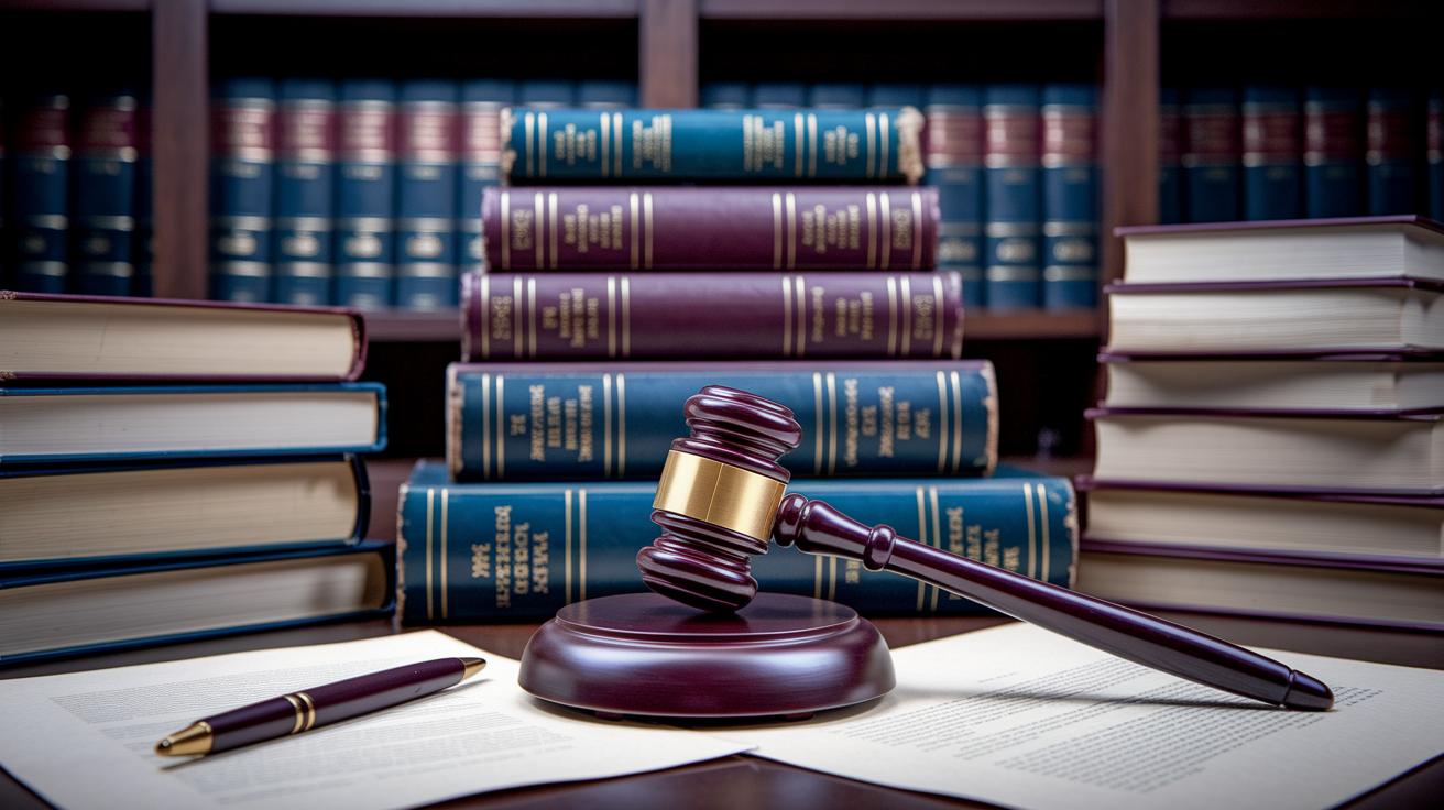Influential Figures and Jurist Biographies in Legal History.jpg