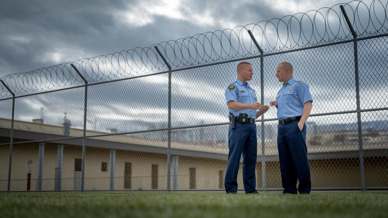 Inmate Rights Updates and Constitutional Protections Behind Bars.jpg