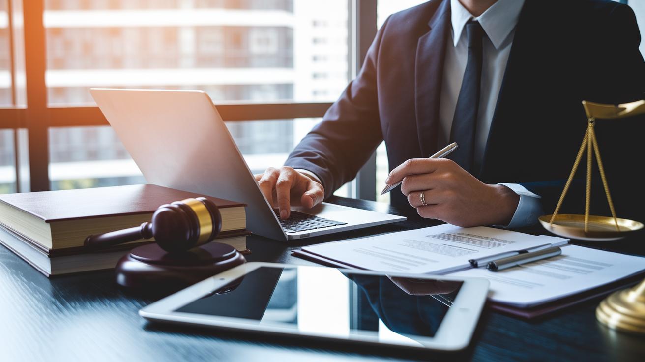 Innovations in Expert Legal Services Technology and Industry Trends.jpg