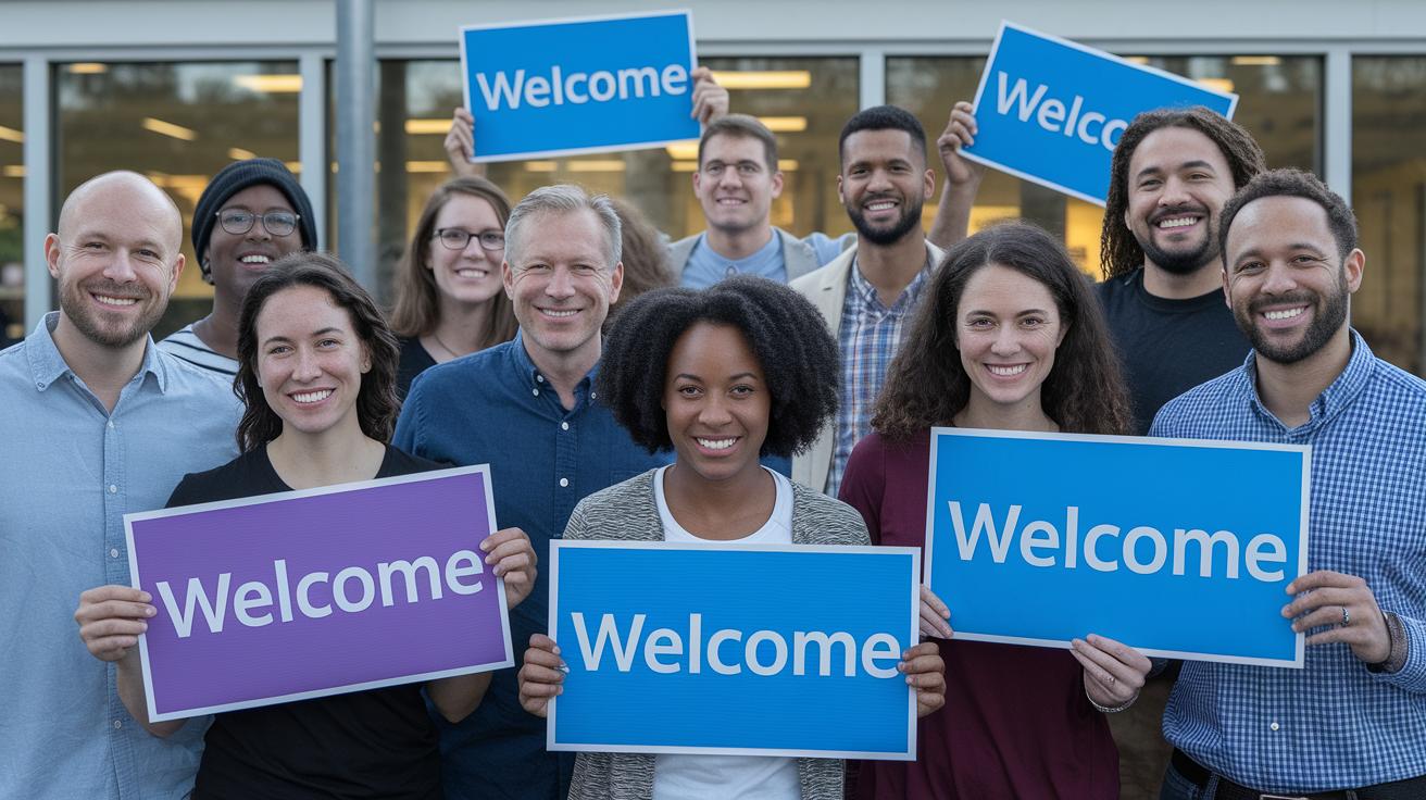 Integration Support and Community Impact Updates in Legal Immigration News.jpg
