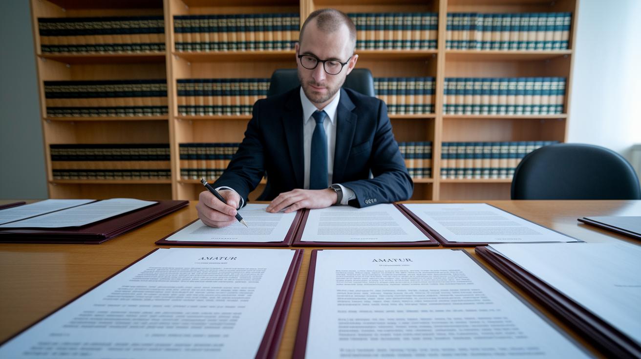International Trade Legislation in Business Legal News.jpg