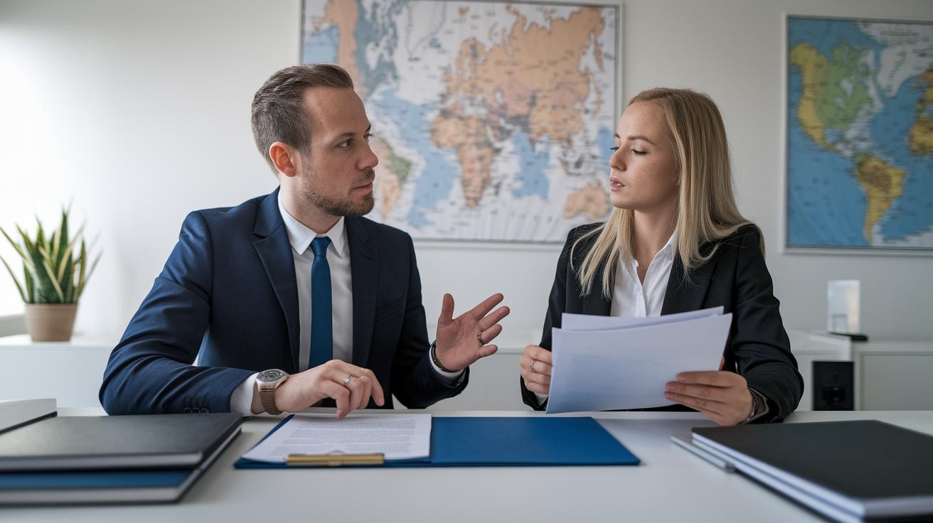International and Cross-Border Coordination by the Legal Affairs Bureau.jpg