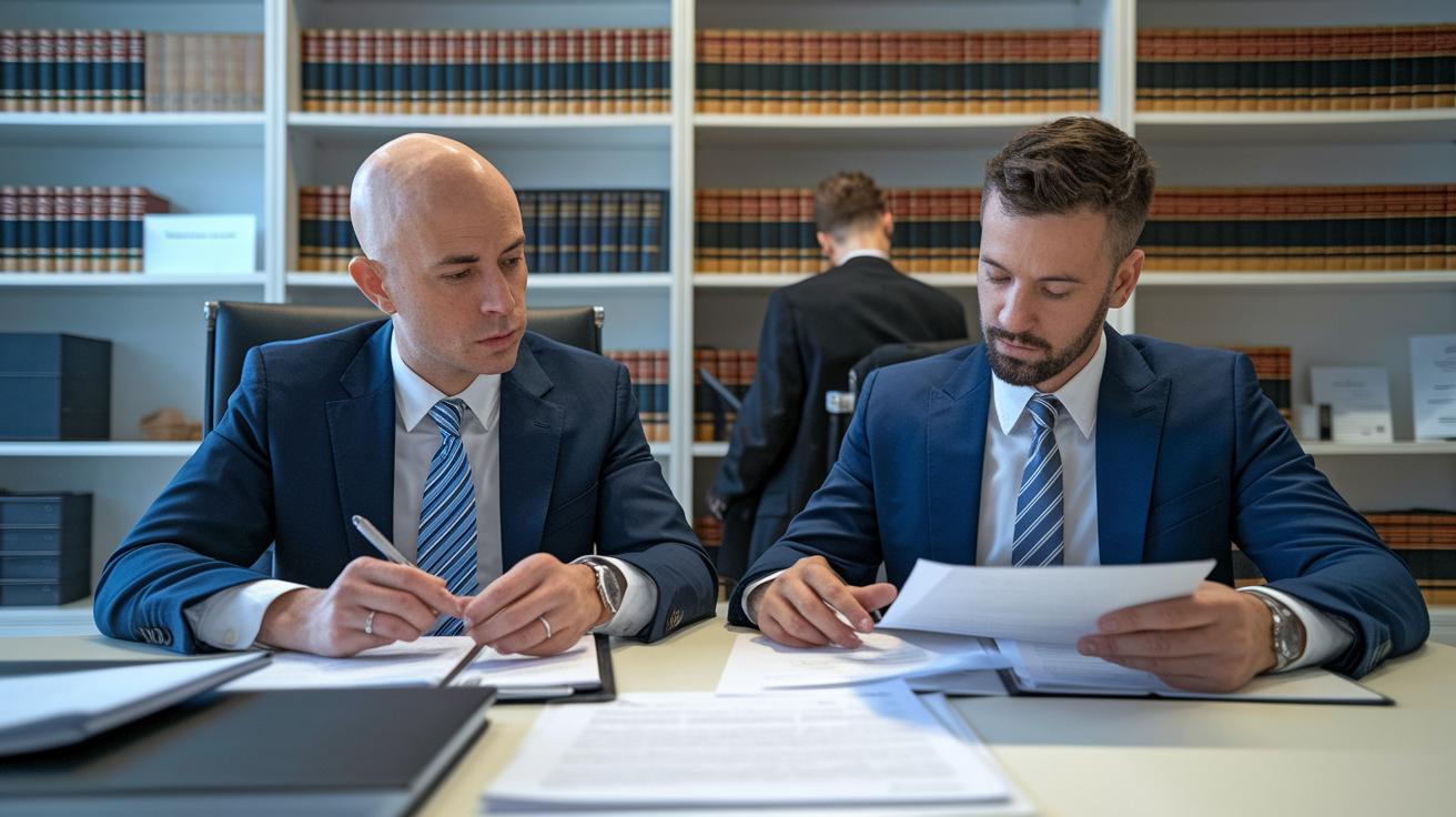 Interviews  Expert Commentary from Detroit Attorneys.jpg