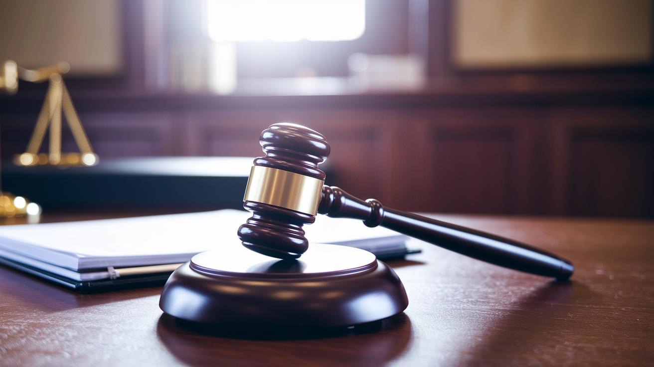 Judicial Cases, Tribunal Verdicts, and Expert Opinions on THCA.jpg