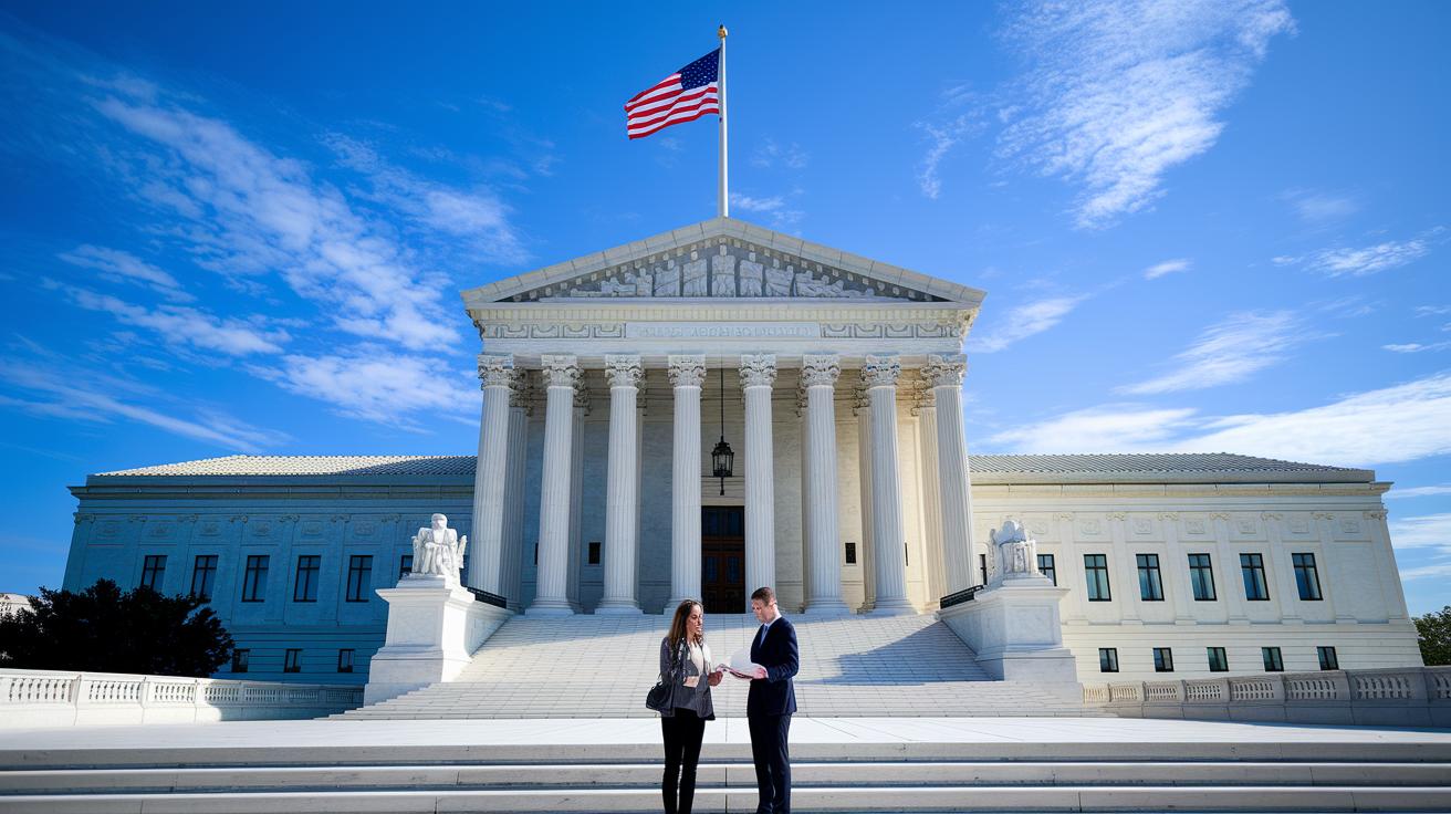 Judicial Ruling Overview in Major Class Action Lawsuits.jpg