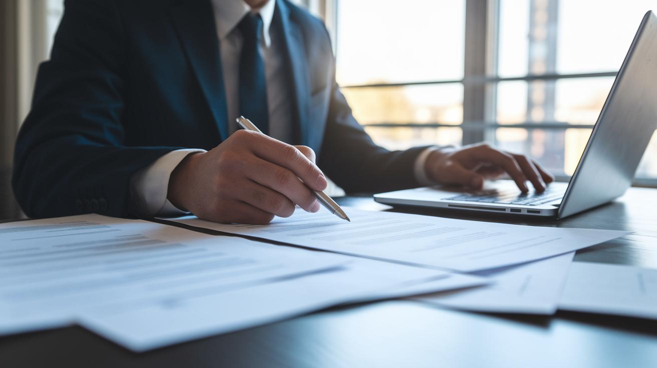 Jurisdiction-Specific Regulations for Legal Signature.jpg