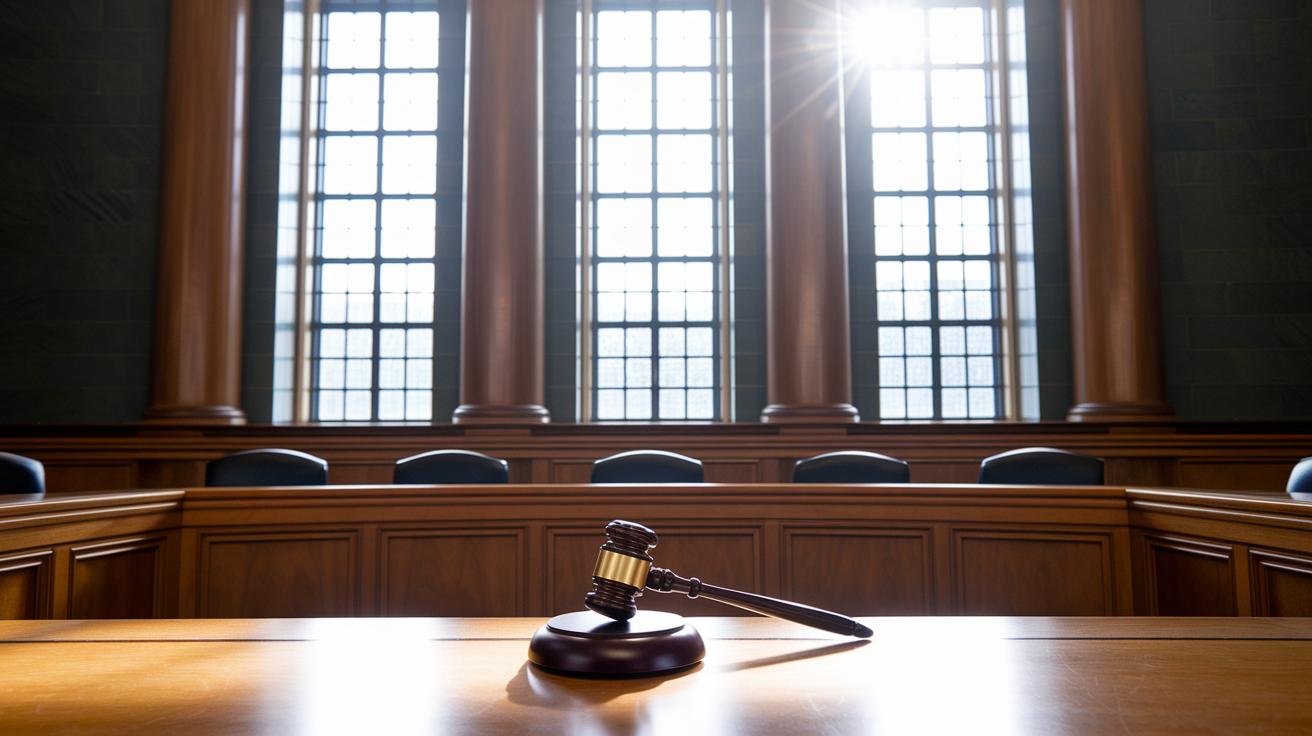 Key Court Decisions Shaping Legal Separation News.jpg