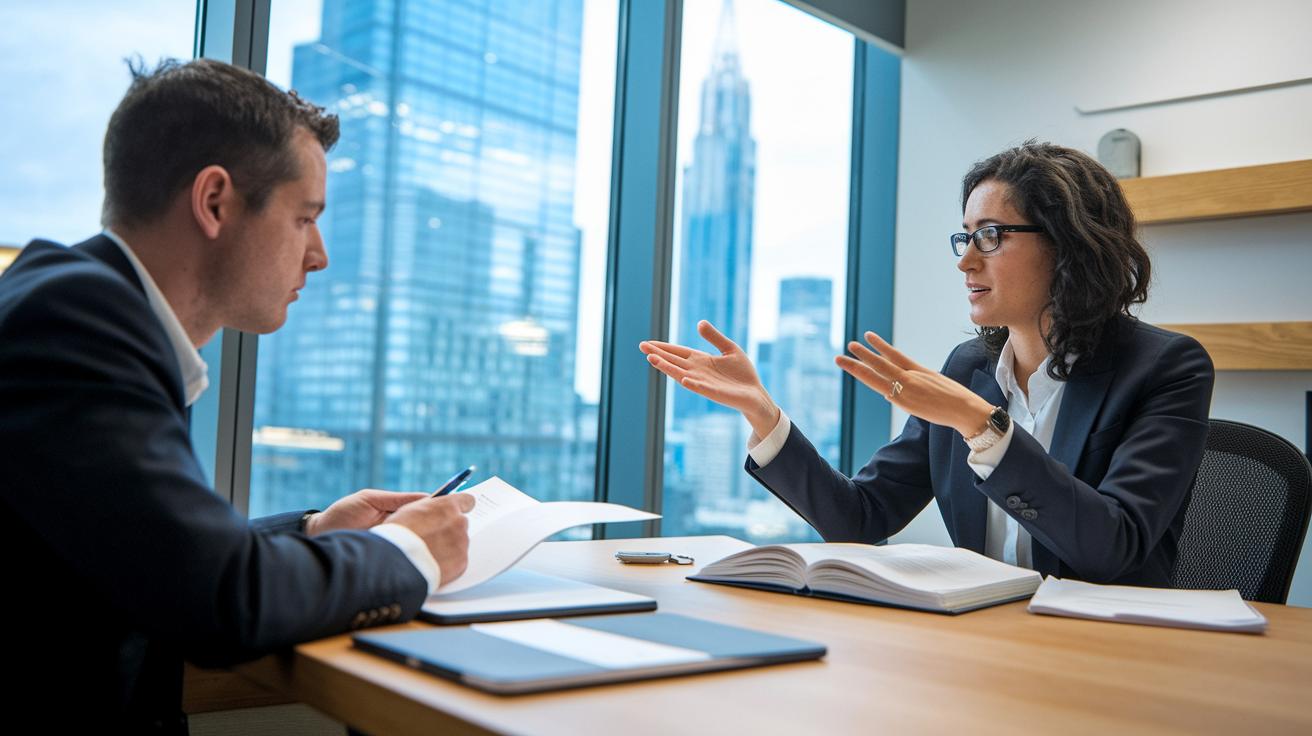 Key Criteria for Selecting Your Defender or Attorney.jpg