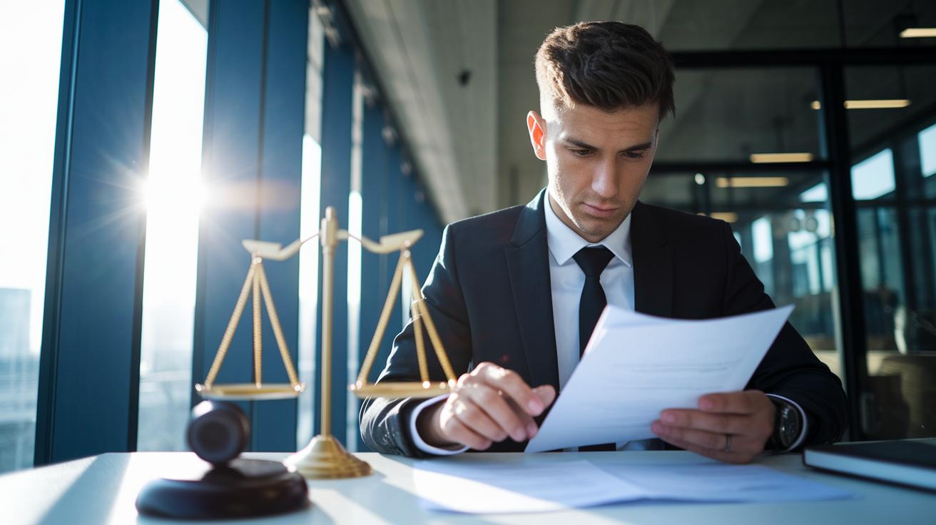 Key Elements and Criteria of Legal Malpractice.jpg