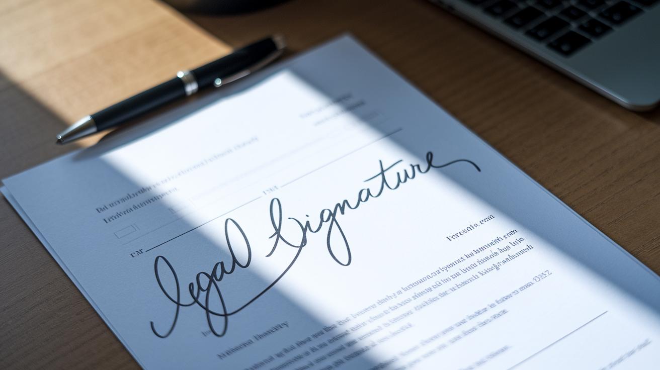 Key Elements of a Legally Binding Signature.jpg