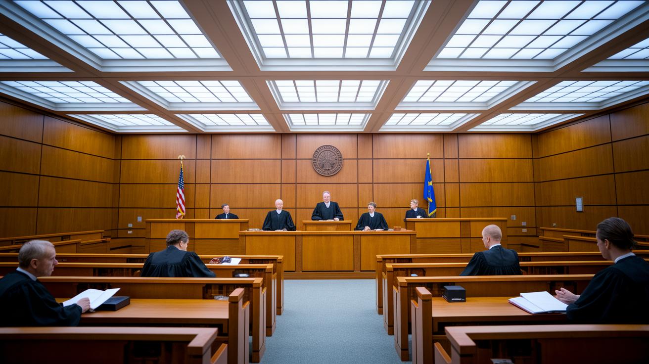 Key Federal Circuit Rulings in Patent Law Disputes.jpg