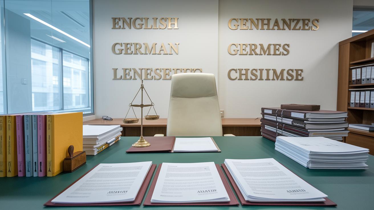 Key Services and Contacts of the Legal Affairs Bureau.jpg