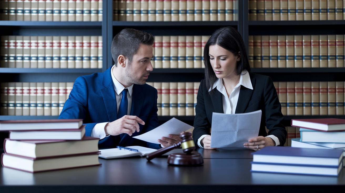 Key Services and Programs Provided by the National Legal Aid and Defender Association.jpg