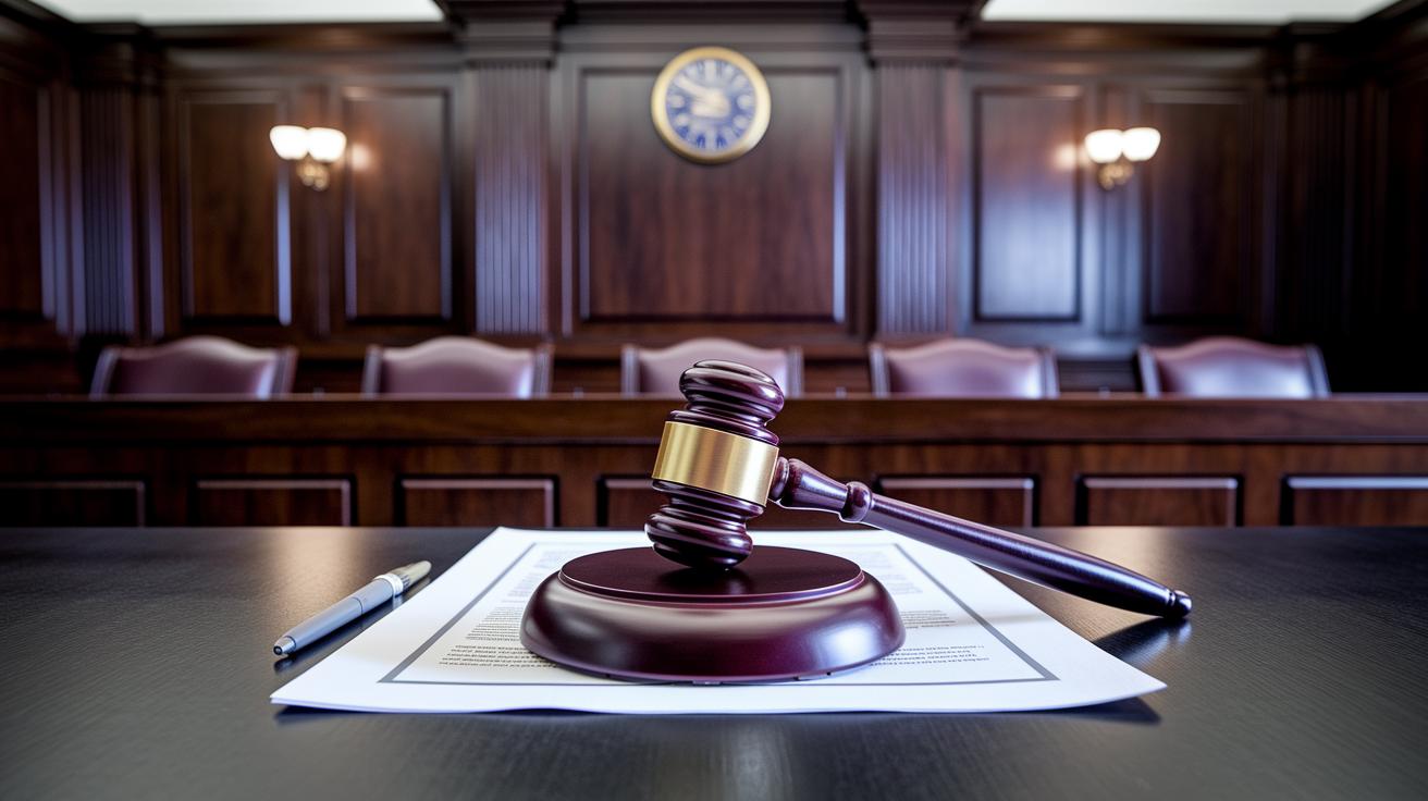Key Updates in Legal News on Workplace Harassment Cases.jpg