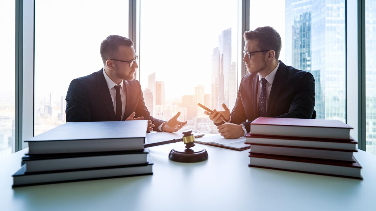 Landmark Case Studies in Tech Regulation Legal News Update.jpg