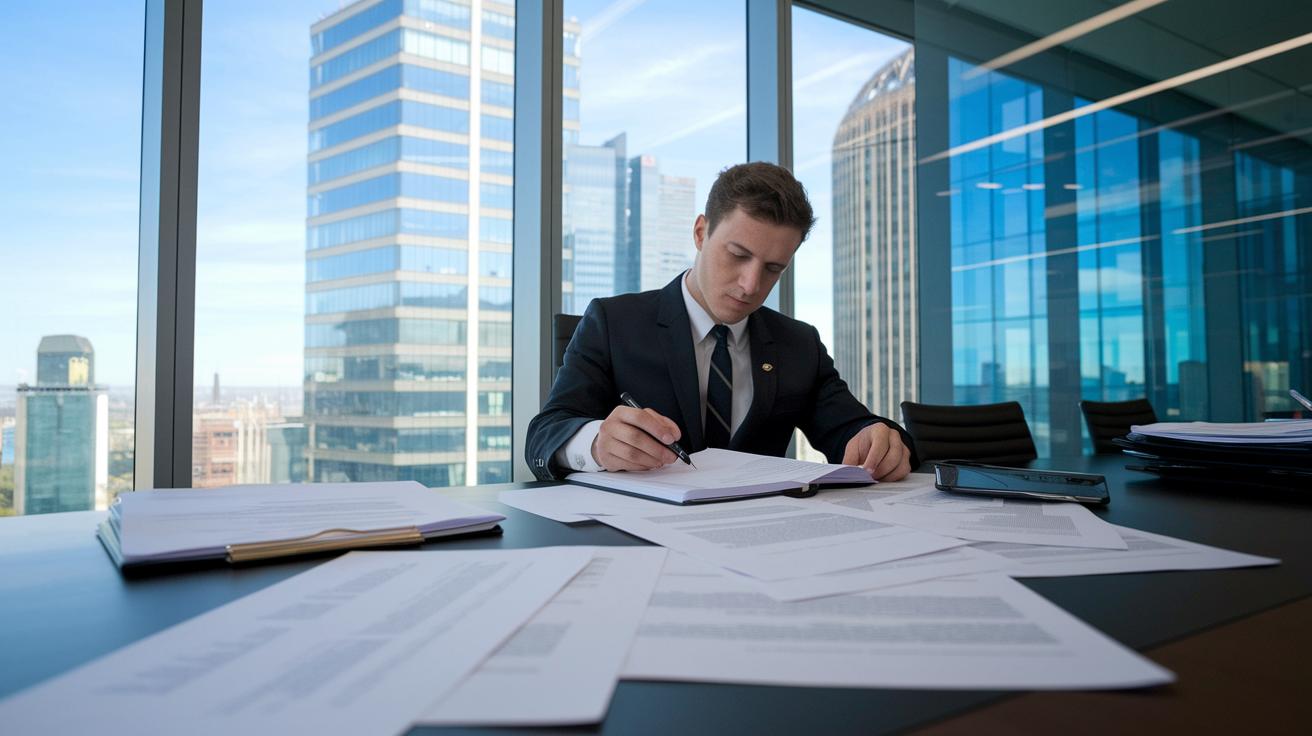 Landmark Court Rulings in Cyber Law Legal News Update.jpg