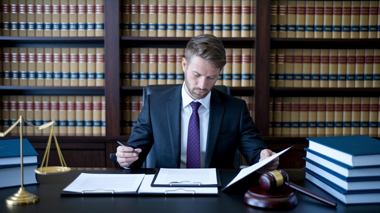Latest Developments in Major Data Breach Lawsuit Outcomes.jpg