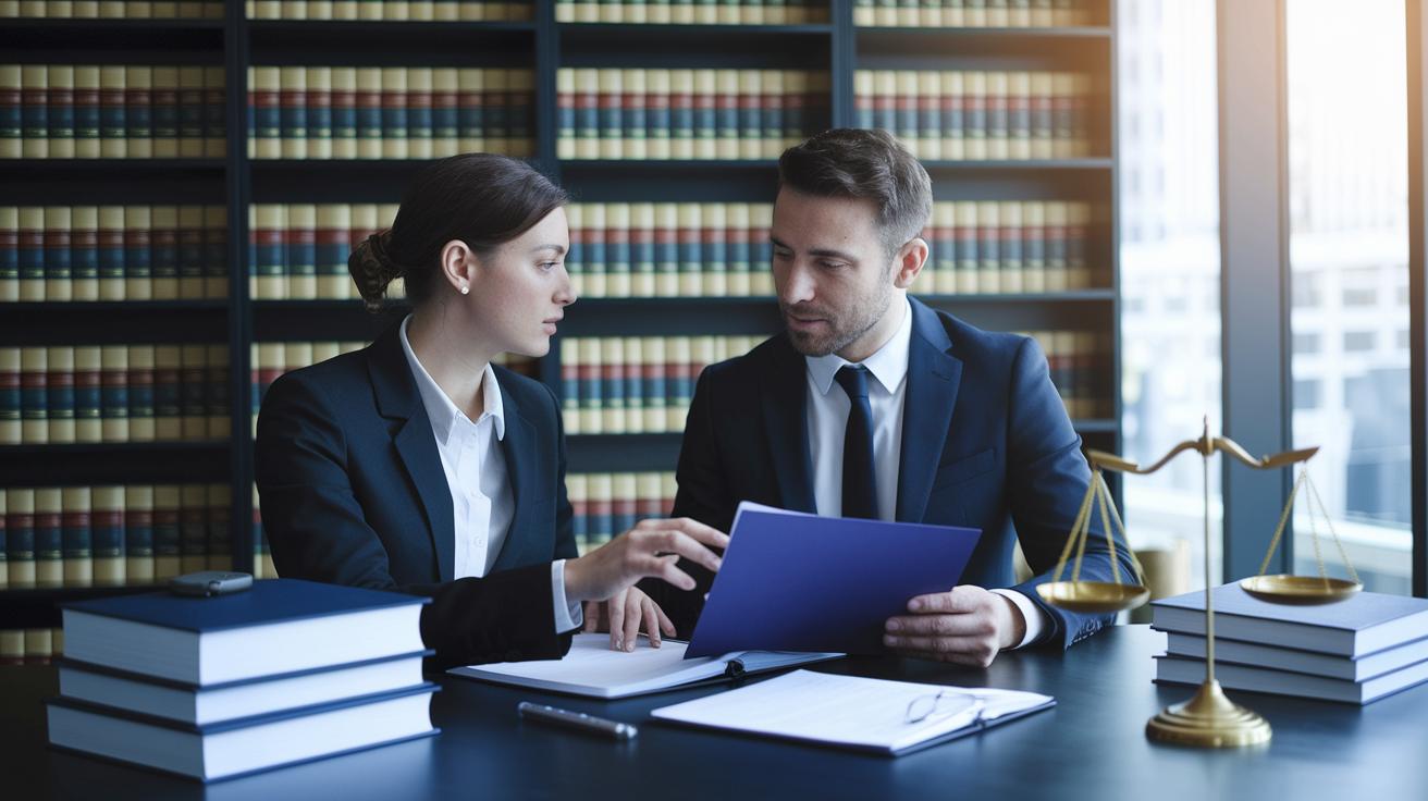 Latest Legal Updates on Police Misconduct Cases.jpg