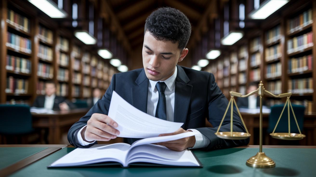 Learning Outcomes and Mentorship in Legal Externships.jpg