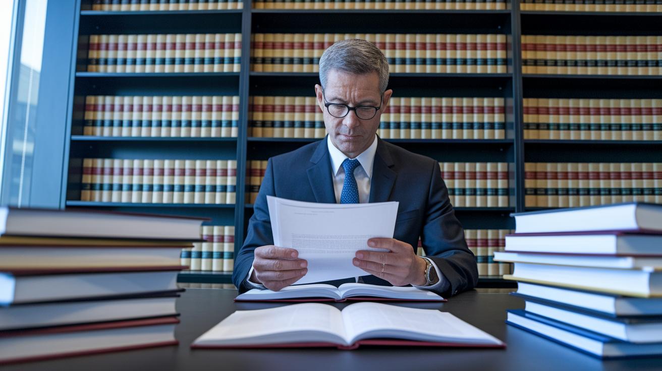 Legal Analysis and Commentary on Landmark Breach Verdicts.jpg