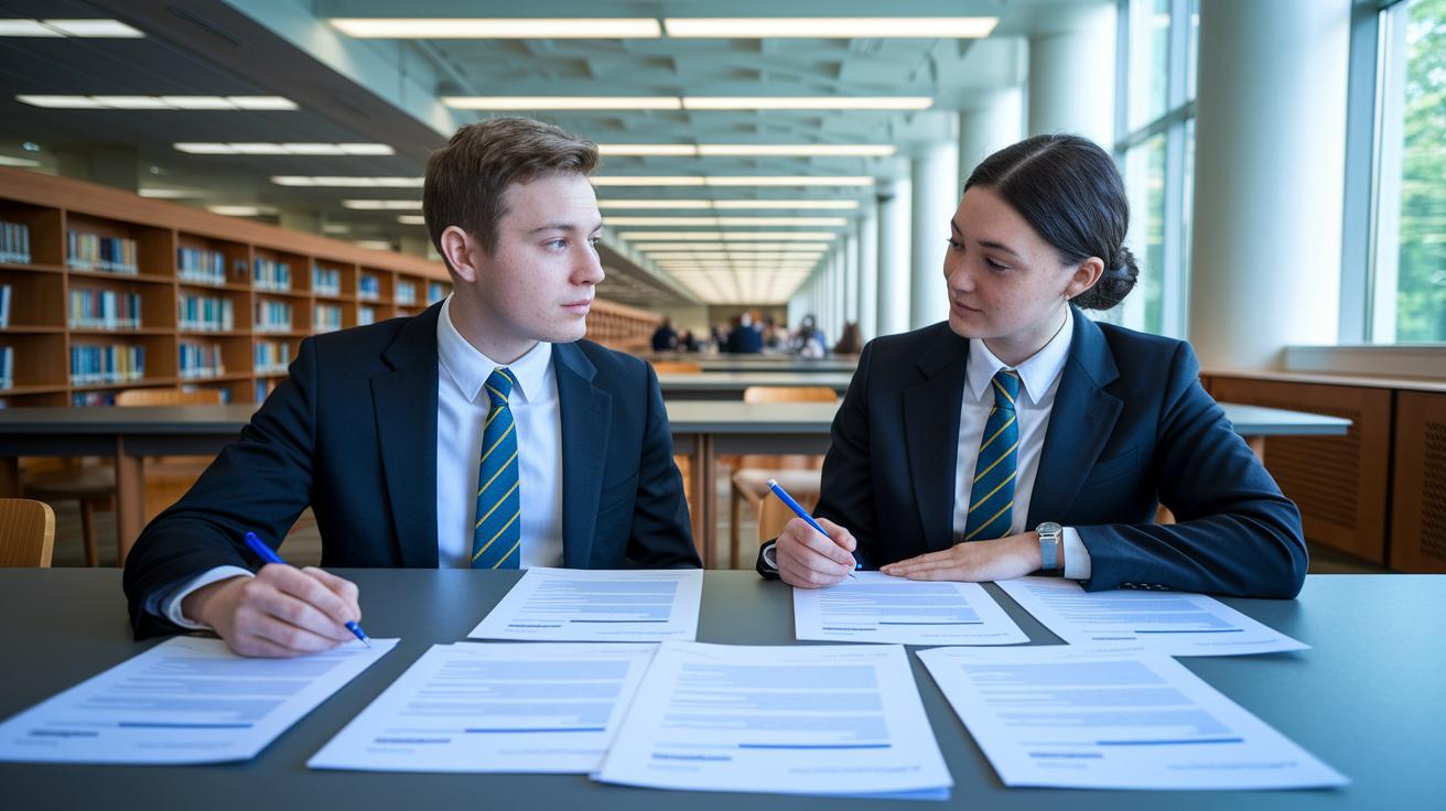 Legal Extern Eligibility and Application Requirements.jpg