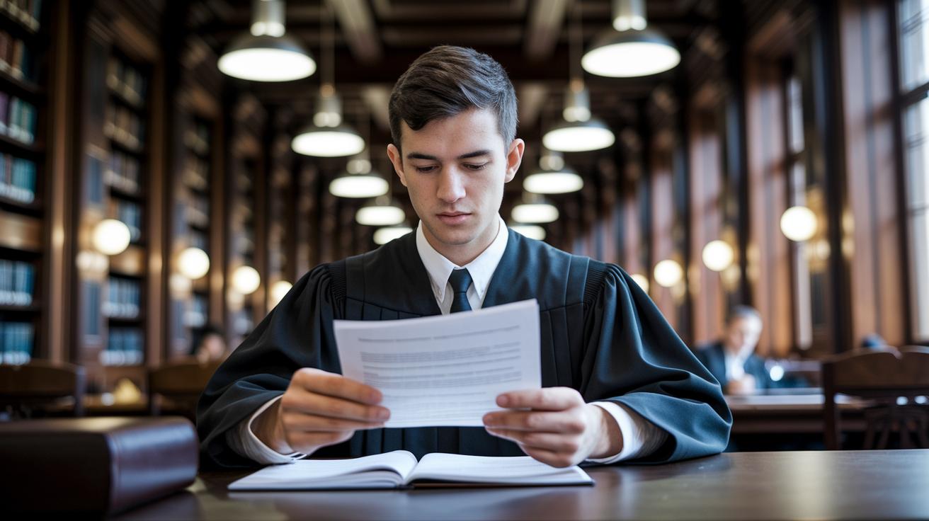 Legal Externship Program Overview.jpg