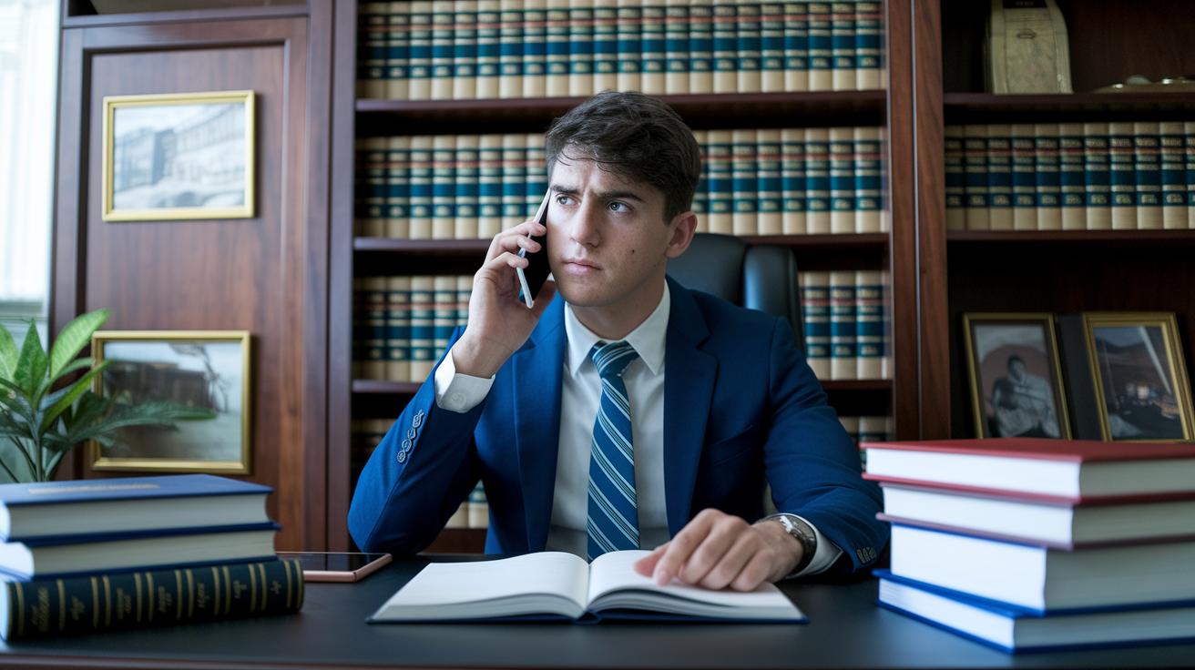 Legal Guidance and When to Seek Professional Advice.jpg