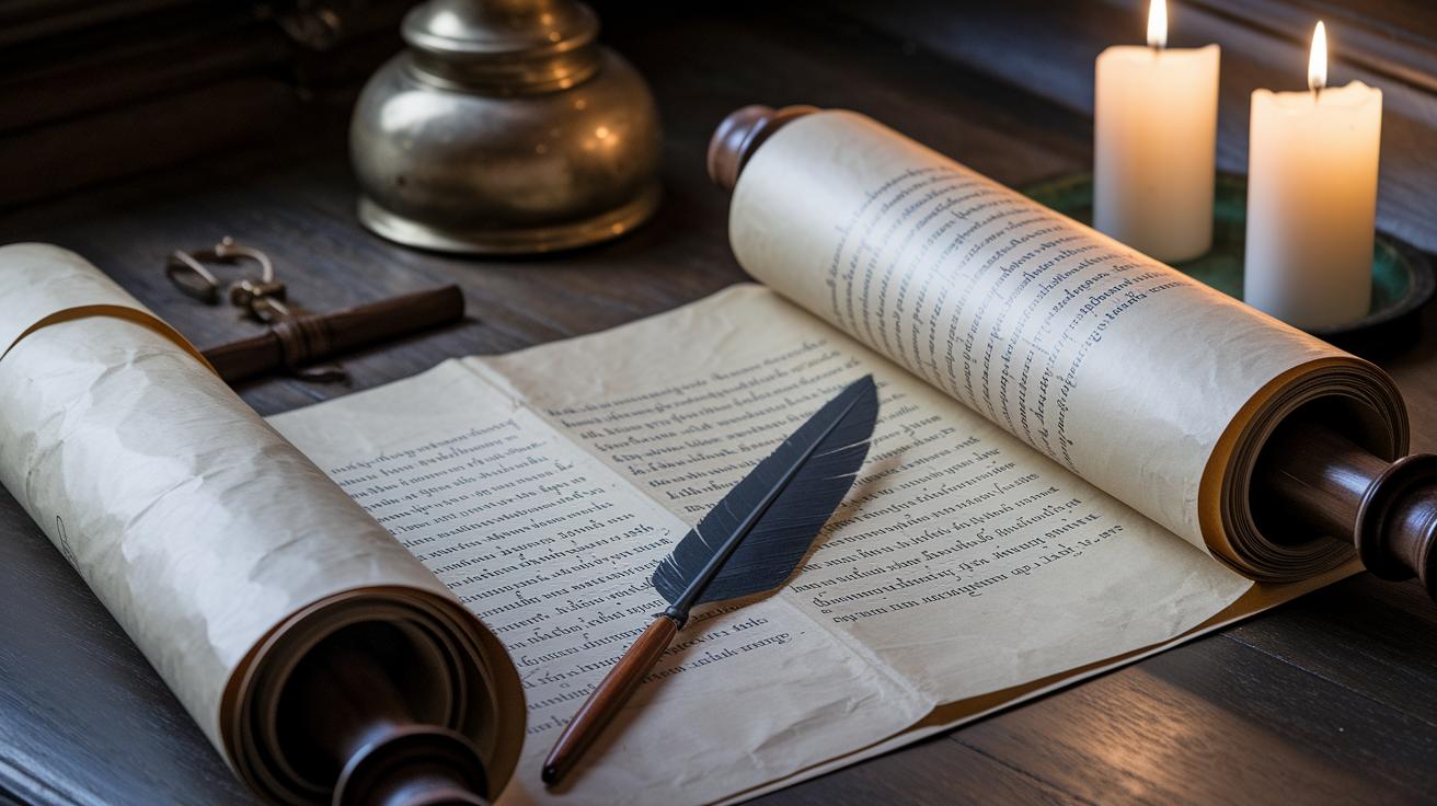 Legal History from Colonial Ordinances to Constitutional Milestones.jpg