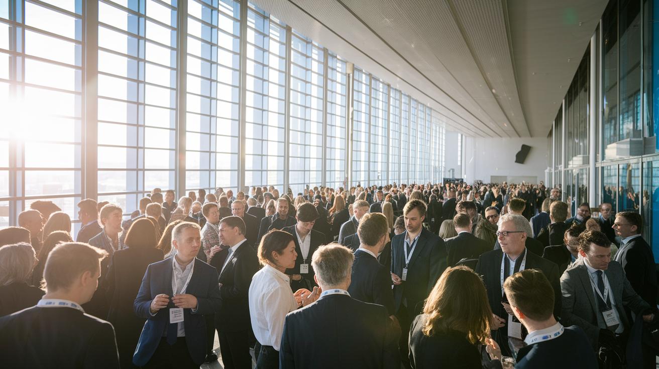 Legal Innovators California Conference Spotlight on Global Tech Law Convergence.jpg