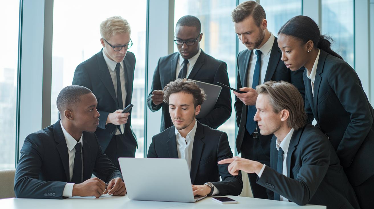 Legal Innovators Startup Model Bridging Academia and Big Law.jpg