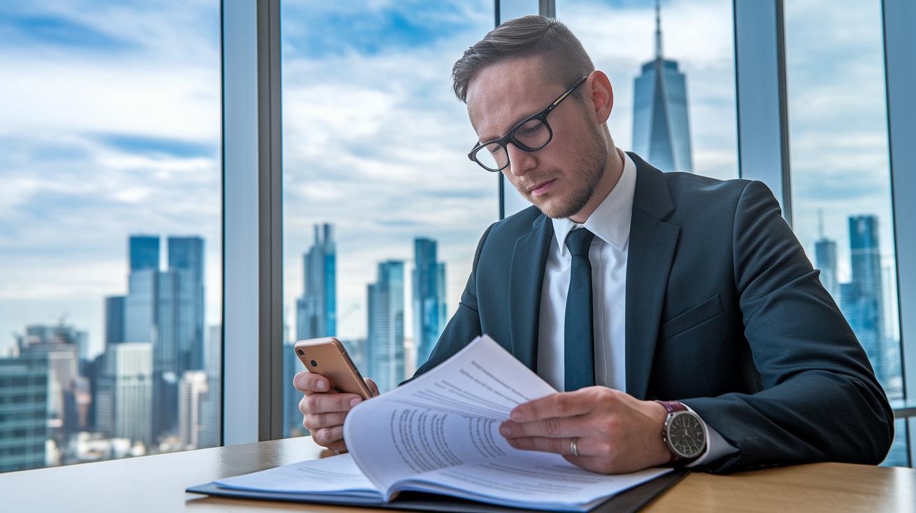 Legal News Roundup for Businesses Weekly Regulatory and Legislative Updates.jpg