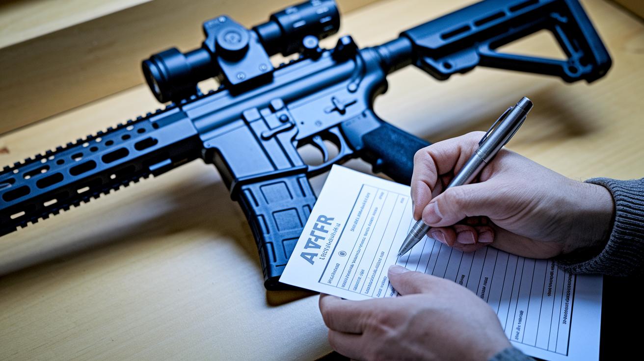 Legal Process for Purchasing and Complying with AR-15 Regulations.jpg