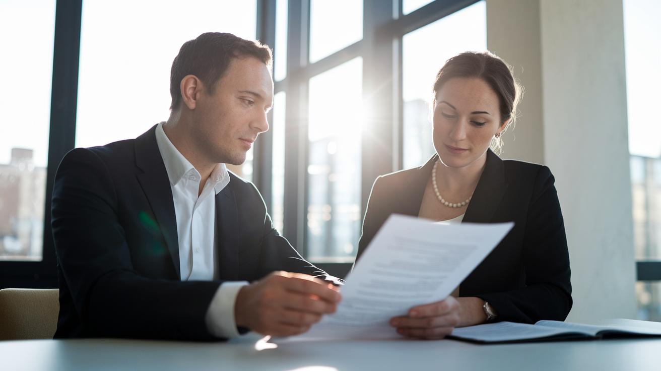 Legal Recourse through Alternative Dispute Resolution.jpg