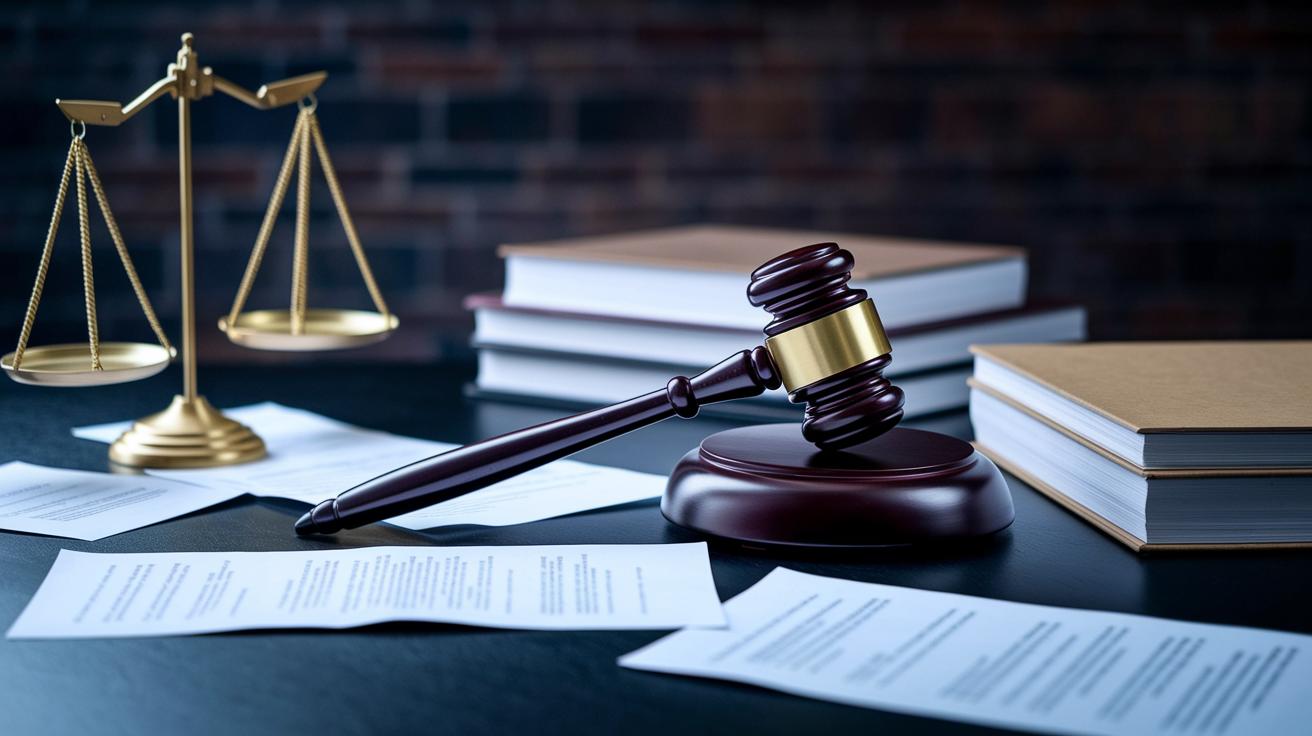 Legal Risks and Consequences of Microdosing Possession.jpg