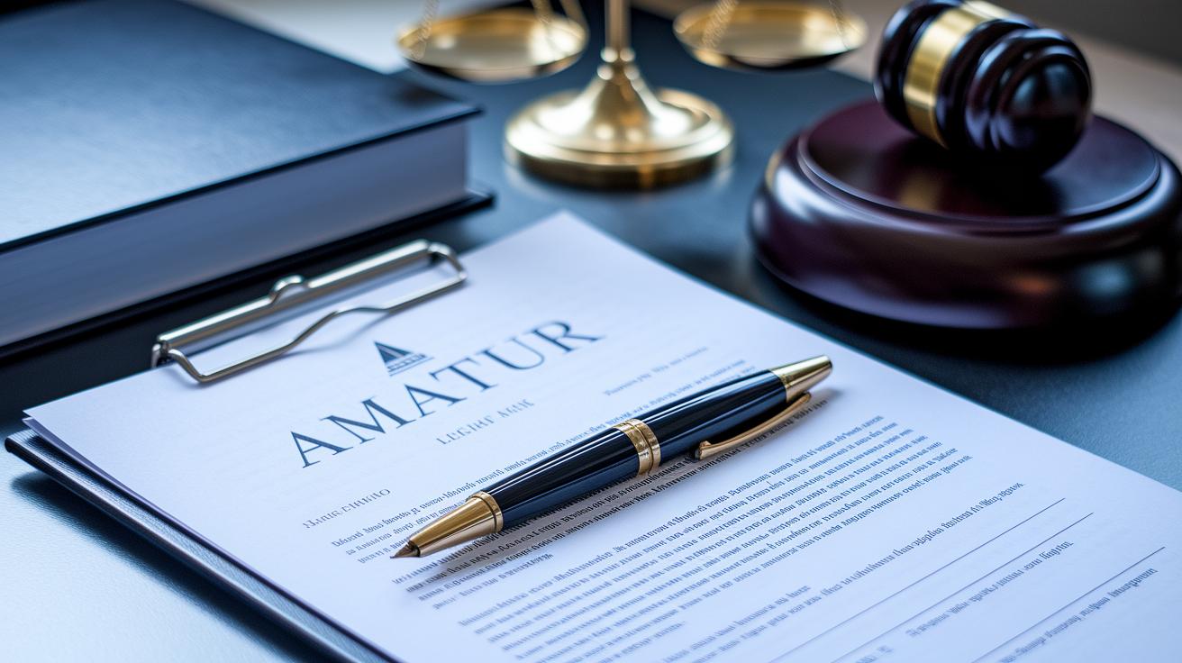 Legal Signature FAQs Addressing Common Questions and Challenges.jpg