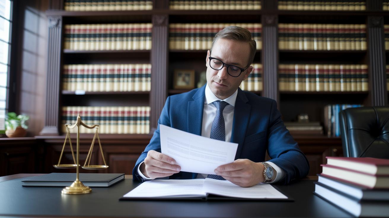 Legal Sourcing, Importation, and Compliance Practices for BPC-157.jpg