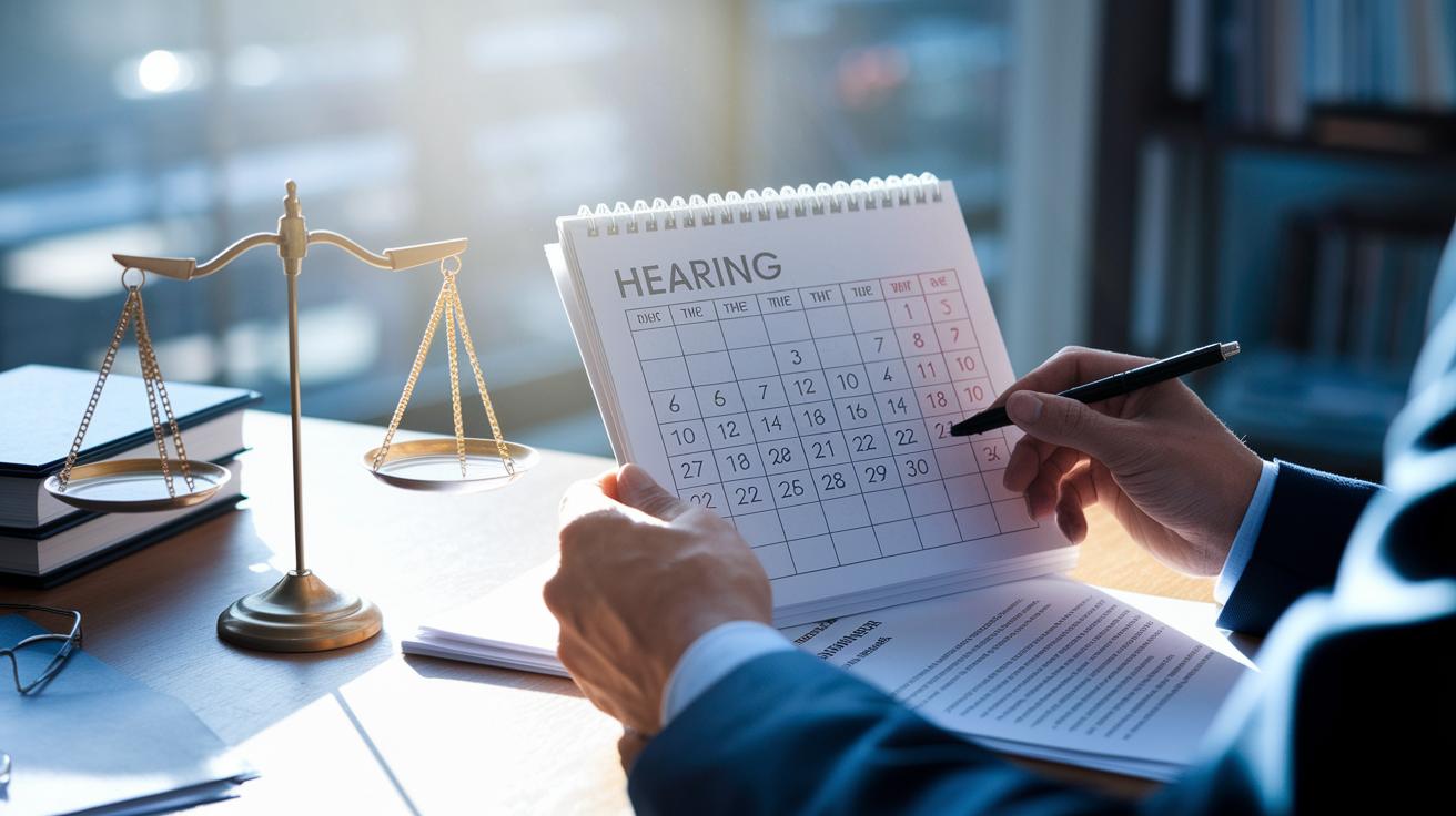 Legal case future outlook Upcoming hearings and projections.jpg