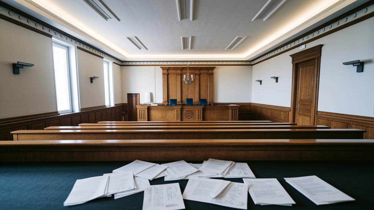 Legal case trial summaries Breaking down ongoing cases.jpg